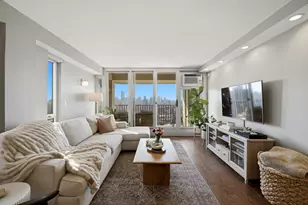 1960 N Lincoln Park W, Chicago, IL 60614 - Photo 4