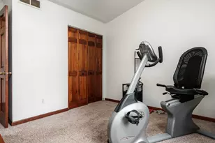 164 Columbia, Poplar Grove, IL 61065 - Photo 32