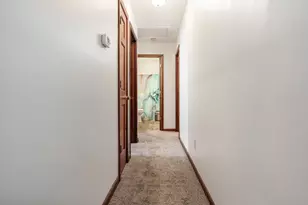 164 Columbia, Poplar Grove, IL 61065 - Photo 24