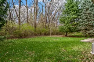 164 Columbia, Poplar Grove, IL 61065 - Photo 4