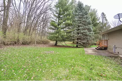 164 Columbia, Poplar Grove, IL 61065 - Photo 12