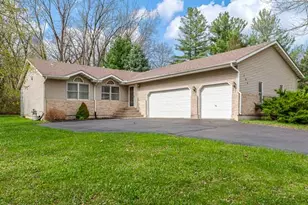 164 Columbia, Poplar Grove, IL 61065 - Photo 2