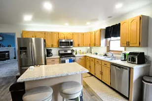 164 Columbia, Poplar Grove, IL 61065 - Photo 2