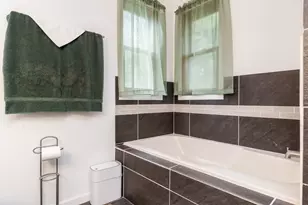 164 Columbia, Poplar Grove, IL 61065 - Photo 28