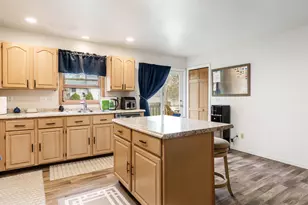 164 Columbia, Poplar Grove, IL 61065 - Photo 20
