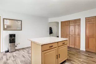 164 Columbia, Poplar Grove, IL 61065 - Photo 22