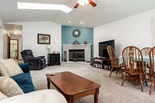 164 Columbia, Poplar Grove, IL 61065 - Photo 16