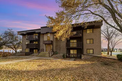 1472 Rock Run Drive #1B, Crest Hill, IL 60403 - Photo 1