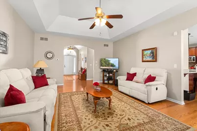 [Address not provided], Sugar Grove, IL 60554 - Photo 6