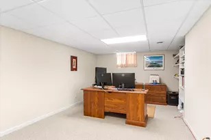 [Address not provided], Sugar Grove, IL 60554 - Photo 24