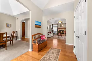 [Address not provided], Sugar Grove, IL 60554 - Photo 2