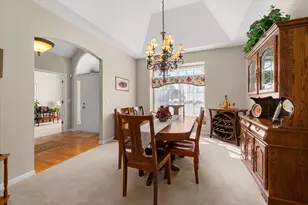 [Address not provided], Sugar Grove, IL 60554 - Photo 4