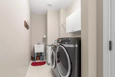 [Address not provided], Sugar Grove, IL 60554 - Photo 12