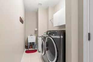 [Address not provided], Sugar Grove, IL 60554 - Photo 12