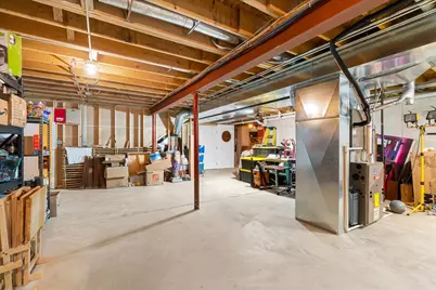 [Address not provided], Sugar Grove, IL 60554 - Photo 26