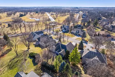 [Address not provided], Sugar Grove, IL 60554 - Photo 34