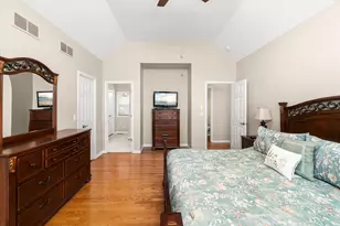 [Address not provided], Sugar Grove, IL 60554 - Photo 18