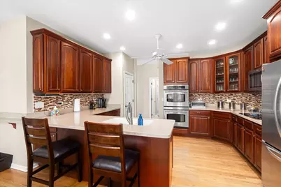 [Address not provided], Sugar Grove, IL 60554 - Photo 8