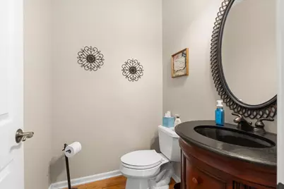 [Address not provided], Sugar Grove, IL 60554 - Photo 16