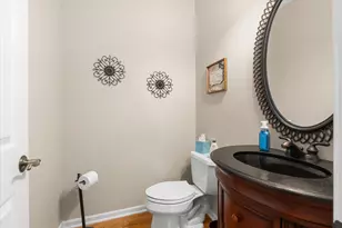 [Address not provided], Sugar Grove, IL 60554 - Photo 16