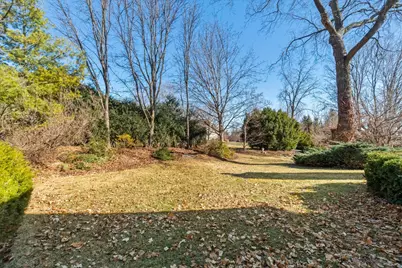 [Address not provided], Sugar Grove, IL 60554 - Photo 30