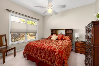 [Address not provided], Sugar Grove, IL 60554 - Photo 14