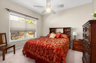 [Address not provided], Sugar Grove, IL 60554 - Photo 14