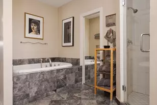 5 Broadway Pl, Normal, IL 61761 - Photo 30