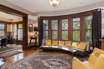 5 Broadway Place, Normal, IL 61761 - Photo 14