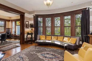 5 Broadway Pl, Normal, IL 61761 - Photo 14