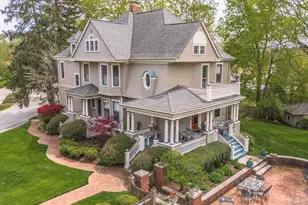 5 Broadway Pl, Normal, IL 61761 - Photo 66