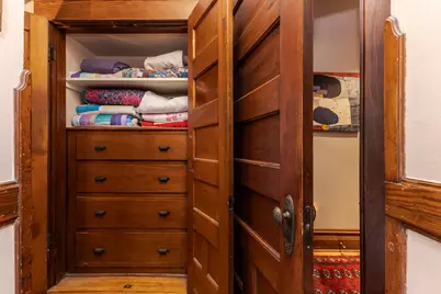 5 Broadway Place, Normal, IL 61761 - Photo 34