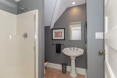 5 Broadway Place, Normal, IL 61761 - Photo 48