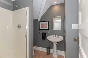 5 Broadway Pl, Normal, IL 61761 - Photo 48