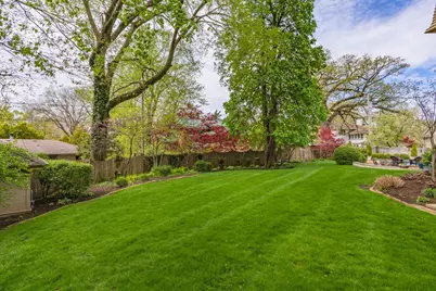 5 Broadway Place, Normal, IL 61761 - Photo 60