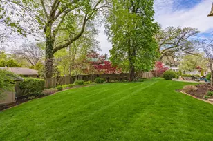 5 Broadway Pl, Normal, IL 61761 - Photo 60