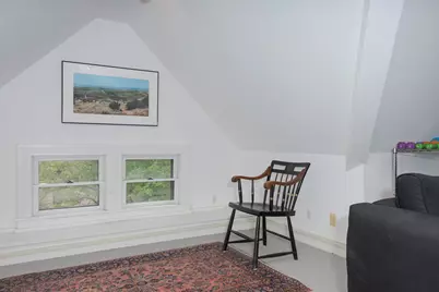 5 Broadway Place, Normal, IL 61761 - Photo 46