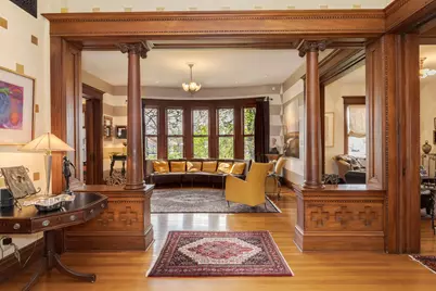 5 Broadway Place, Normal, IL 61761 - Photo 12