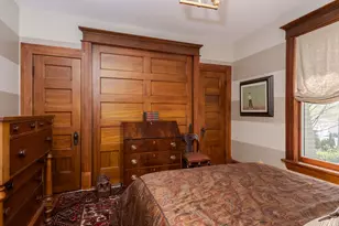 5 Broadway Pl, Normal, IL 61761 - Photo 38