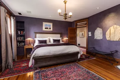 5 Broadway Place, Normal, IL 61761 - Photo 26