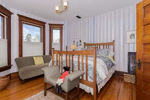 5 Broadway Pl, Normal, IL 61761 - Photo 36