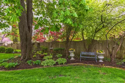 5 Broadway Place, Normal, IL 61761 - Photo 58