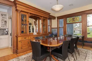 5 Broadway Pl, Normal, IL 61761 - Photo 18