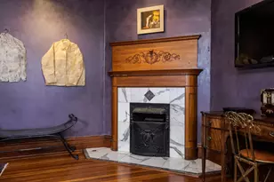 5 Broadway Pl, Normal, IL 61761 - Photo 28