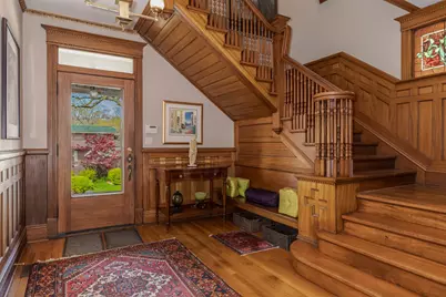 5 Broadway Place, Normal, IL 61761 - Photo 6