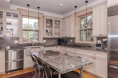 5 Broadway Place, Normal, IL 61761 - Photo 22