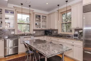 5 Broadway Pl, Normal, IL 61761 - Photo 22