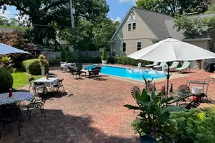 5 Broadway Pl, Normal, IL 61761 - Photo 56