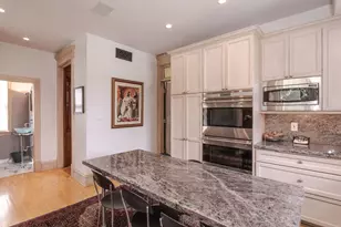 5 Broadway Pl, Normal, IL 61761 - Photo 24