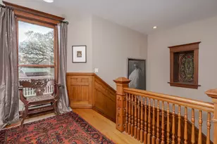 5 Broadway Pl, Normal, IL 61761 - Photo 40